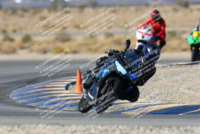 media/Jan-14-2022-Apex Assassins (Fri) [[4609ad47be]]/Trackday 2/Session 2/Turn 11/